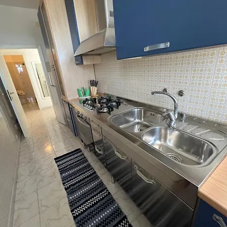 Prima Fila * Grottammare