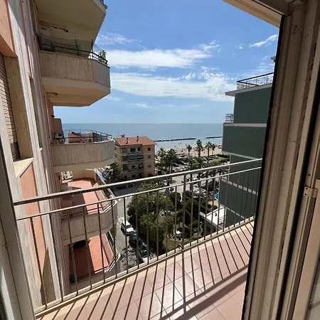 Prima Fila Grottammare